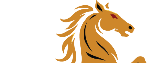 Ramagaru