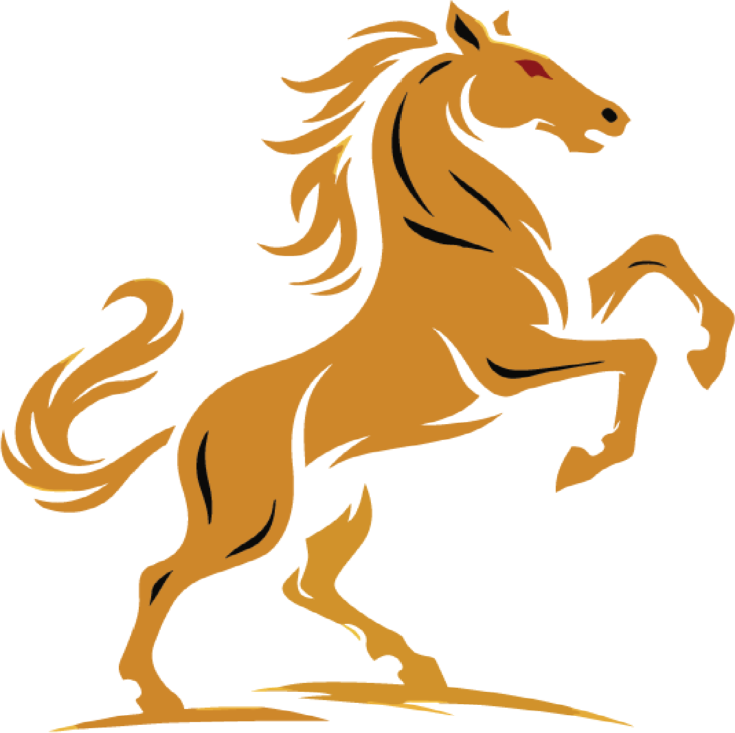 Ramagaru